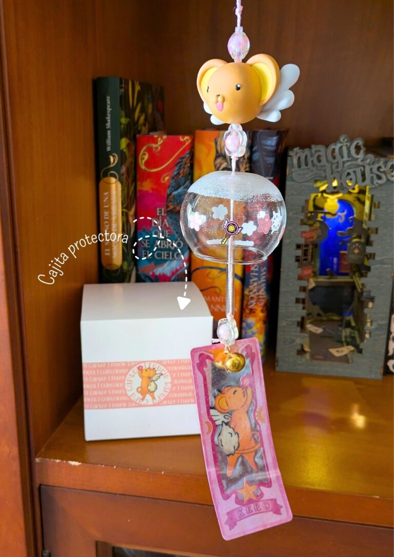¡Decora tus espacios!