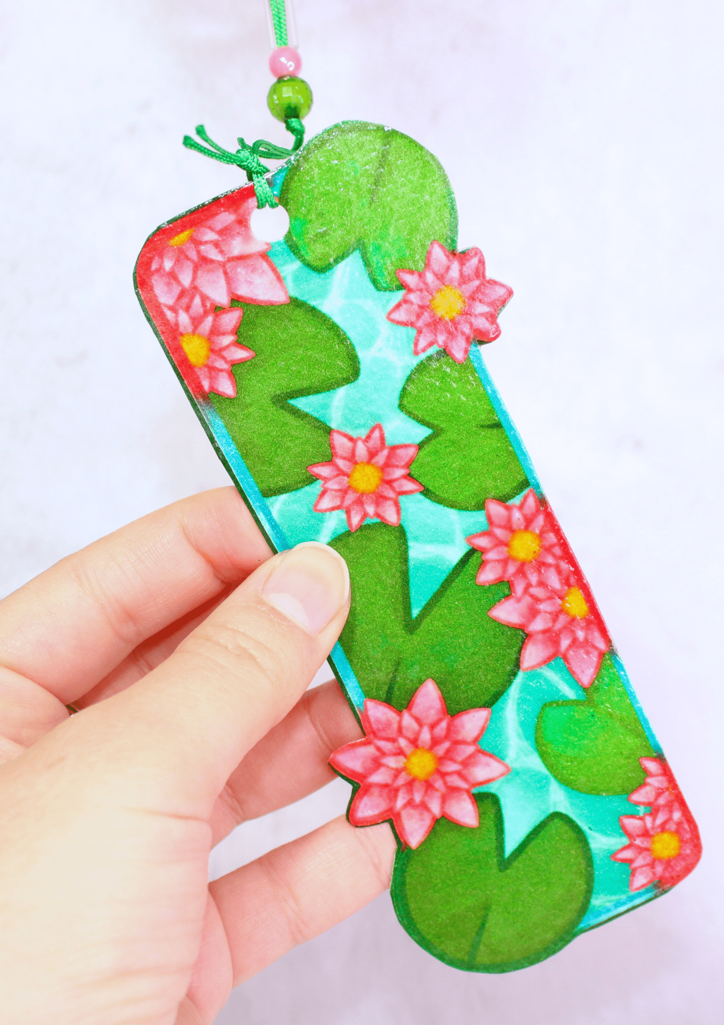 Fuurin Little Frogs - Imagen 5