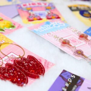 Pendientes