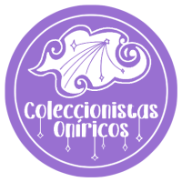 Coleccionistas Oníricos