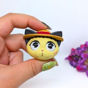 Colección Neko no Nakama