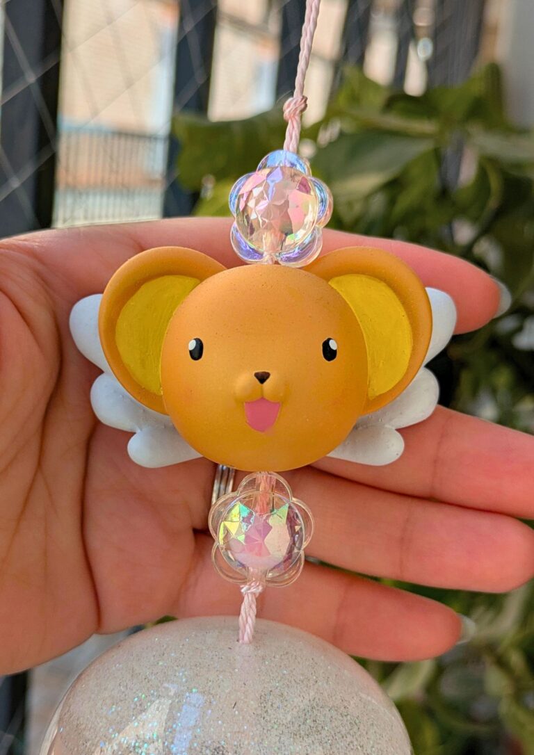 Diseño propio